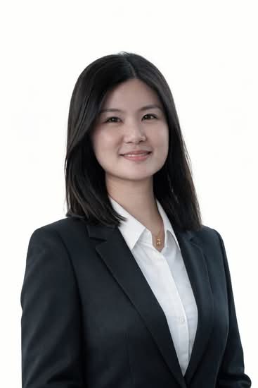 Lee Ming Siow