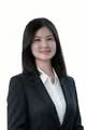 Lee Ming Siow