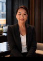 Pat Koh