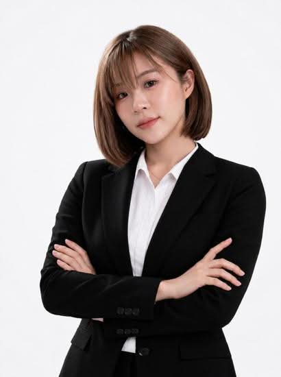 Jean Lee