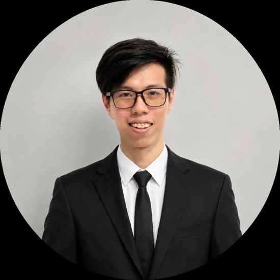 Kit Tan
