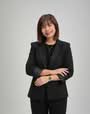 Florence Mok