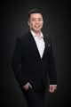 Dennis Lau