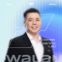 Dennis Lau