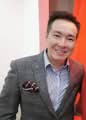 Brian Ng
