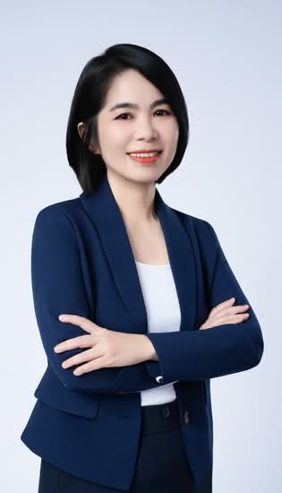 JAN AU