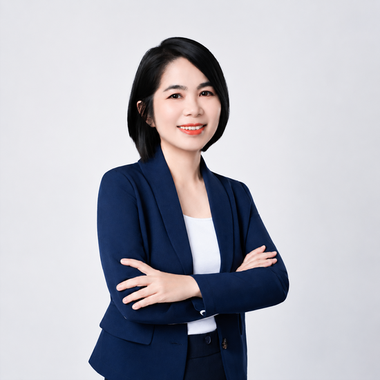 JAN AU