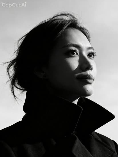 Jocelyn Chan