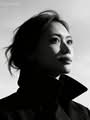 Jocelyn Chan