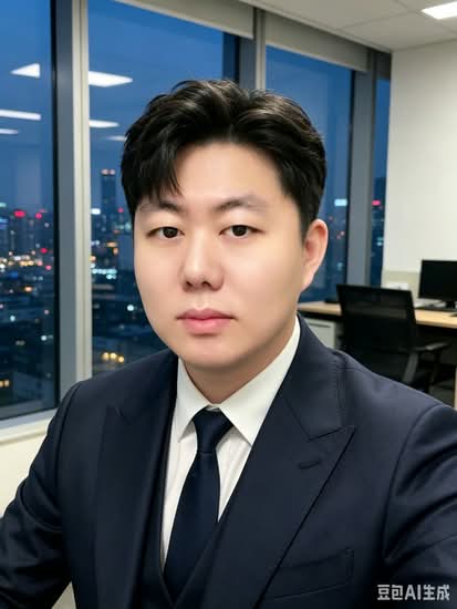 Leo Wang