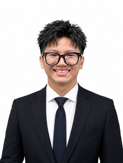 Peter Tan
