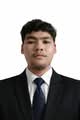 Aidiel Syafi