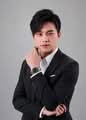 Jasz Ong