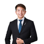 Calvin Chan