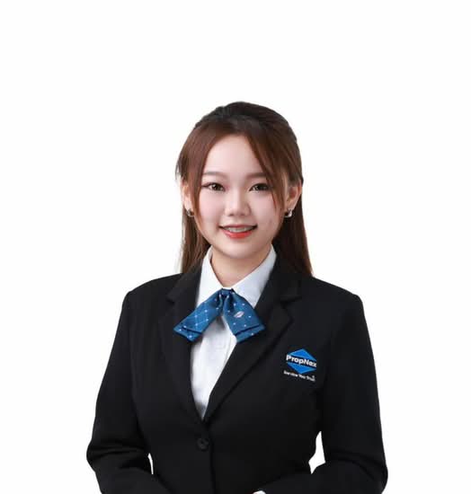 Jennis Ng
