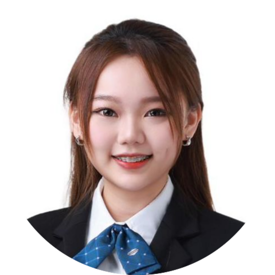 Jennis Ng