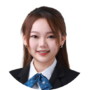 Jennis Ng