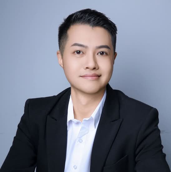 Mike Sing