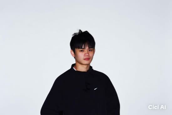 Oscar Phang
