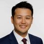 Carlson Khong
