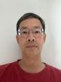 Han Lin Goh
