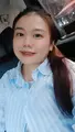 Lulu chiw