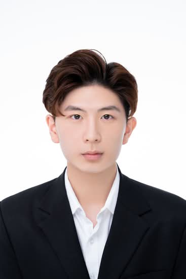 Kane Chan