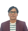 Saiful Aziz