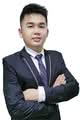 Daniel Kang