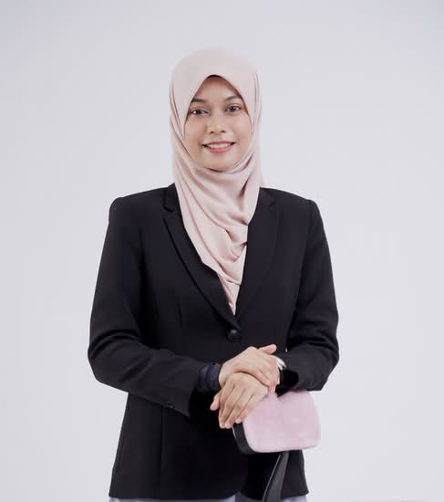 Fatin Izzaty