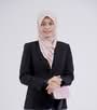 Fatin Izzaty