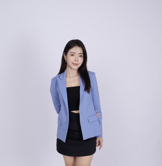 Trish Ng