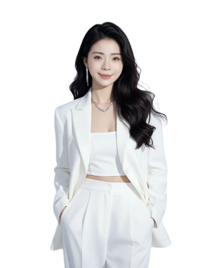 Trish Ng