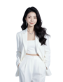 Trish Ng