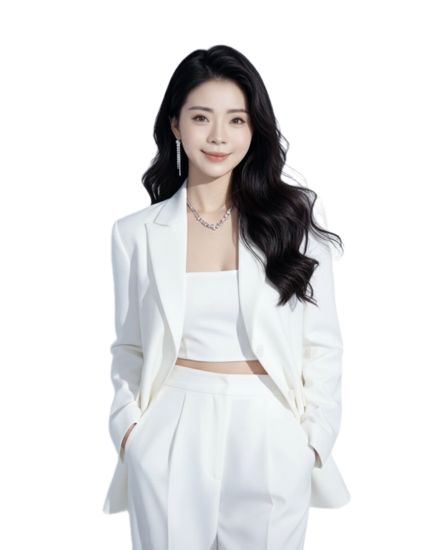 Trish Ng