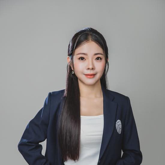 Trish Ng