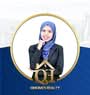 Mimie Nawawi