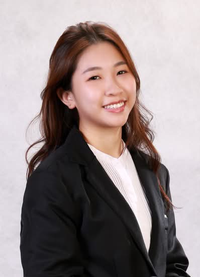 Ivy Yong