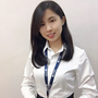 R&F Princess Cove Sales Representative