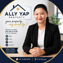 Ally Yap