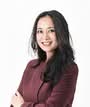 Kimberly Hong