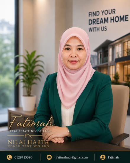 Raja Fatimah