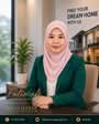Raja Fatimah
