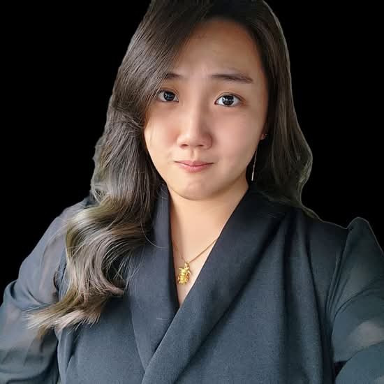Yuki Chua