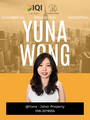 Yuna Wong
