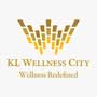 KL WELLNESS CITY (H) SDN BHD