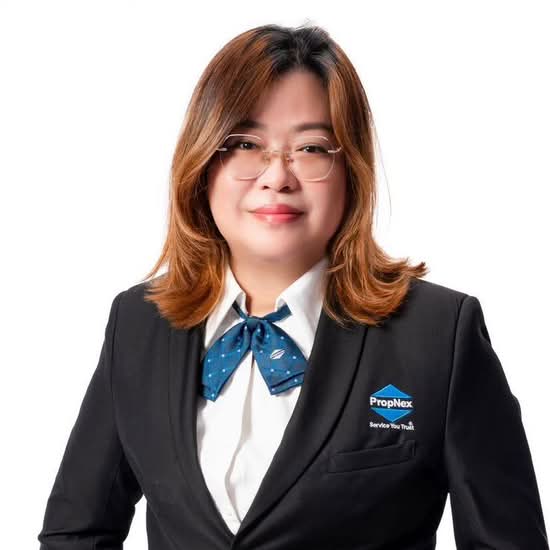 Celine Lim