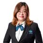 Celine Lim