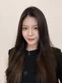 Siew Wen