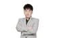 Steven Lee